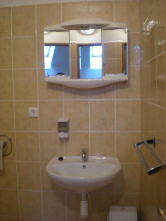 Penzion Barina Dolní Dunajovice 部屋 写真